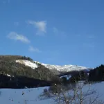 Mariagrazia Bad Kleinkirchheim