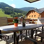 Mariagrazia Bad Kleinkirchheim