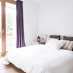 Daire Mariagrazia Bad Kleinkirchheim