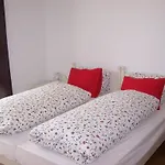 Mariagrazia *