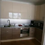 Mariagrazia Appartamento Bad Kleinkirchheim