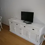 Daire Mariagrazia Bad Kleinkirchheim