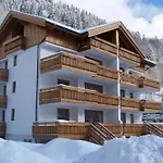 Mariagrazia Bad Kleinkirchheim