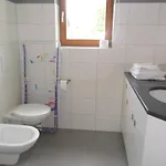 Mariagrazia * Bad Kleinkirchheim