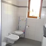 Mariagrazia Appartamento Bad Kleinkirchheim