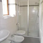 Appartamento Mariagrazia