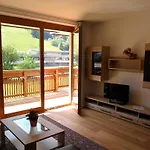 Mariagrazia Bad Kleinkirchheim