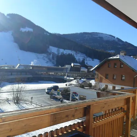 Mariagrazia - Kaernten Card Sommer 2025 Inklusive