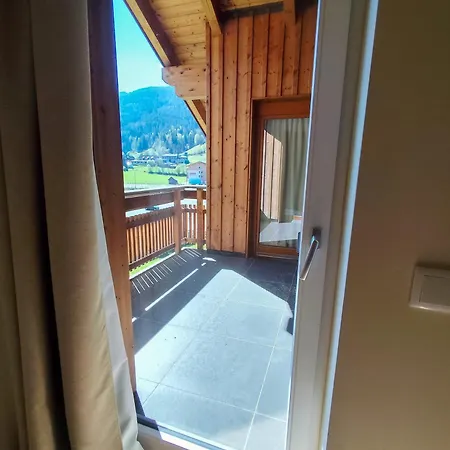 Mariagrazia - Kaernten Card Im Sommer Inklusive * Bad Kleinkirchheim