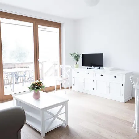 Apartament Mariagrazia - Kaernten Card Sommer 2025 Inklusive *