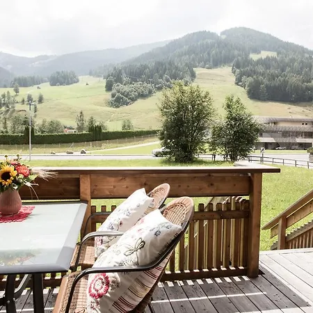 Mariagrazia - Kaernten Card Sommer 2025 Inklusive