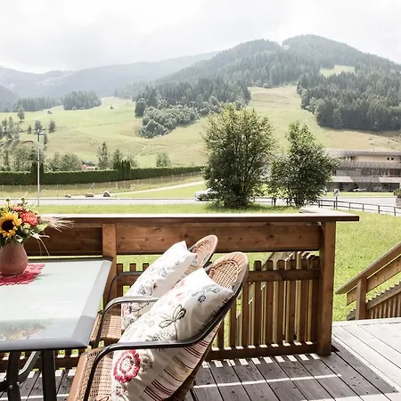 Mariagrazia - Kaernten Card Im Sommer Inklusive