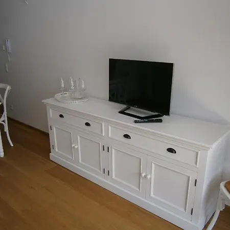 Apartment Mariagrazia Bad Kleinkirchheim