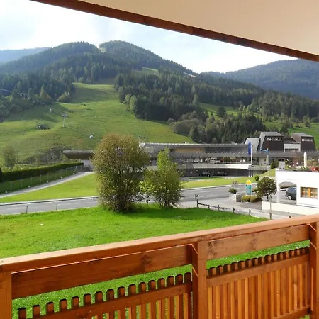 Mariagrazia - Kaernten Card Sommer 2025 Inklusive *