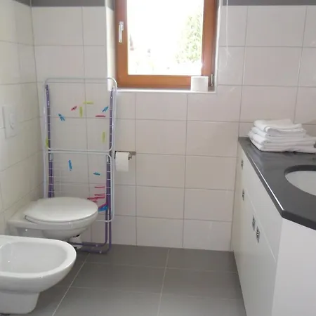 Mariagrazia * Bad Kleinkirchheim