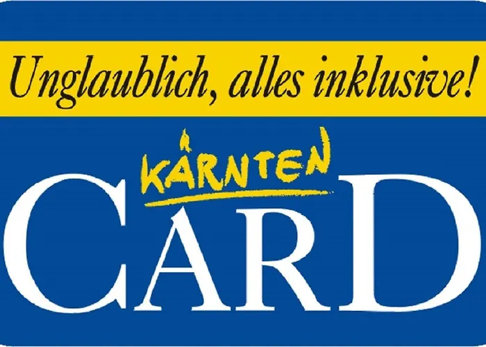 Lägenhet Mariagrazia