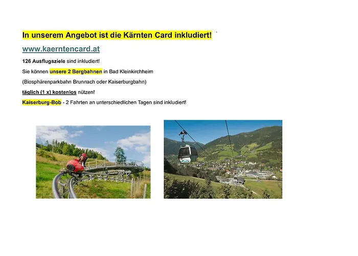 Mariagrazia Lägenhet *