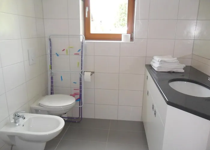 Mariagrazia * 바트키르히하임